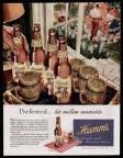 1947 ad